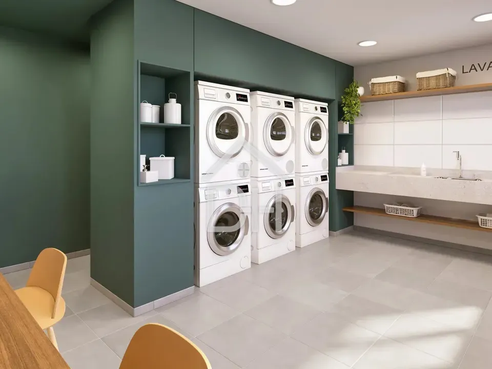Apartamento no Jardim Jabaquara — foto 2