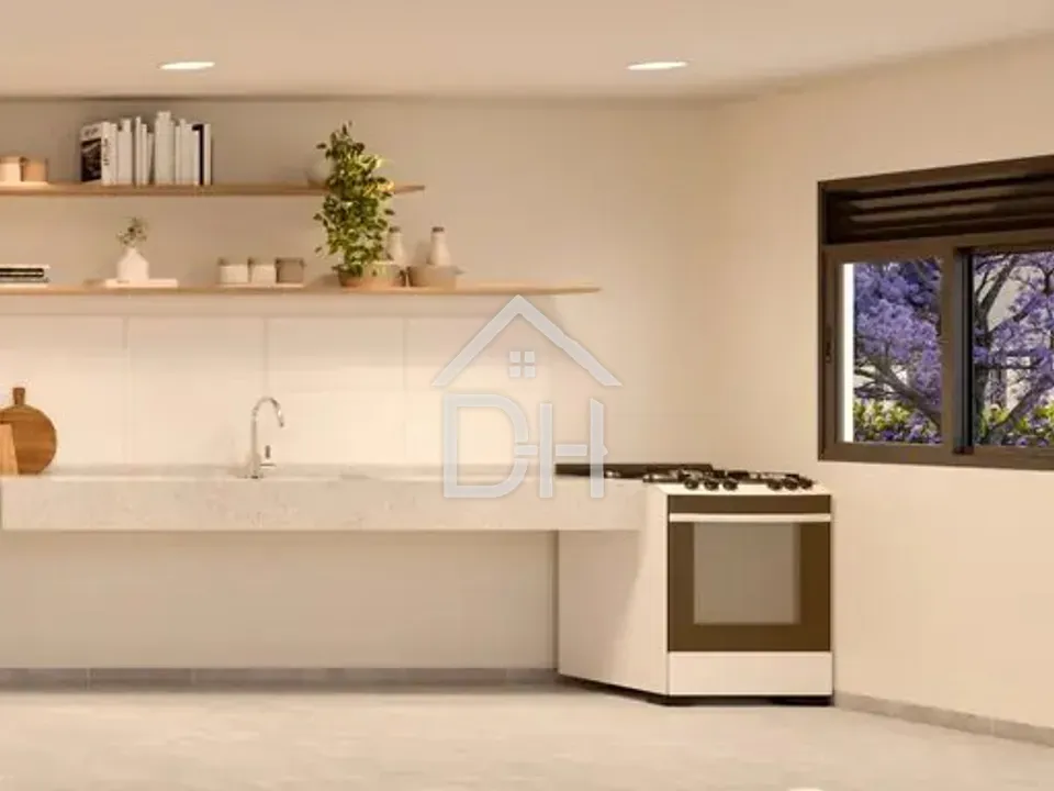 Apartamento na Penha — foto 11