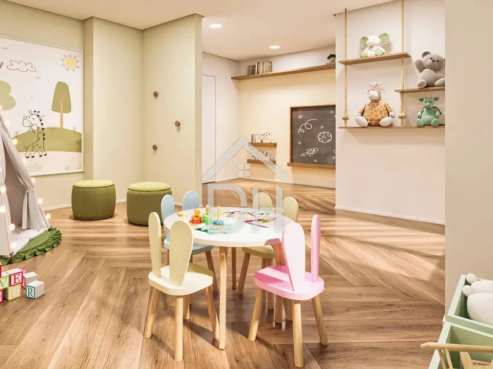Apartamento na Penha — foto 3