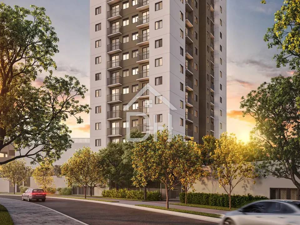 Apartamento na Penha — foto 2