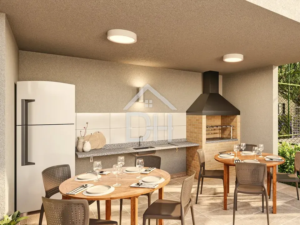 Apartamento na Penha — foto 5