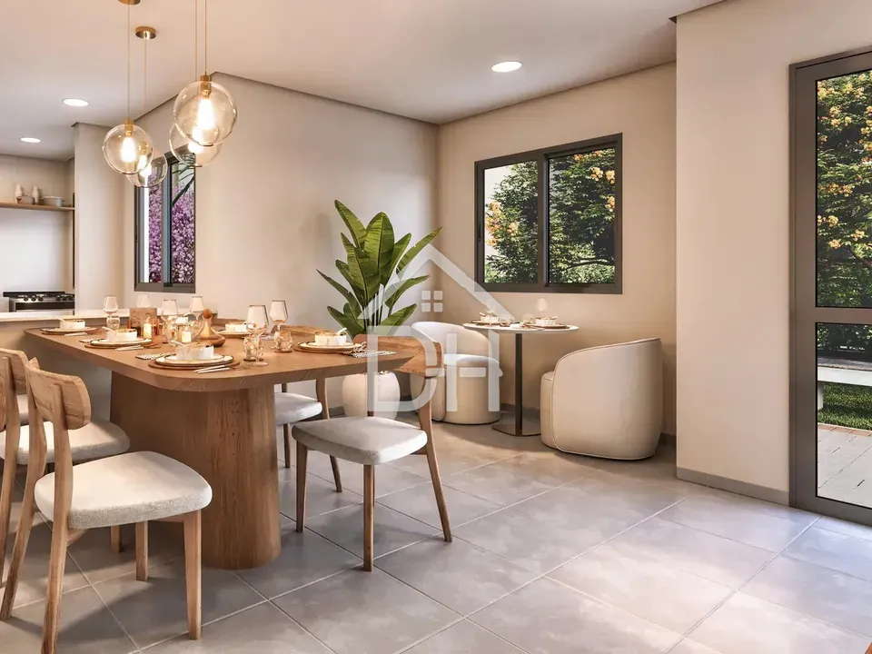 Apartamento na Penha — foto 7