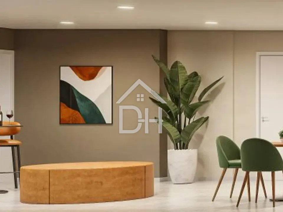 Apartamento na Vila Prudente — foto 6