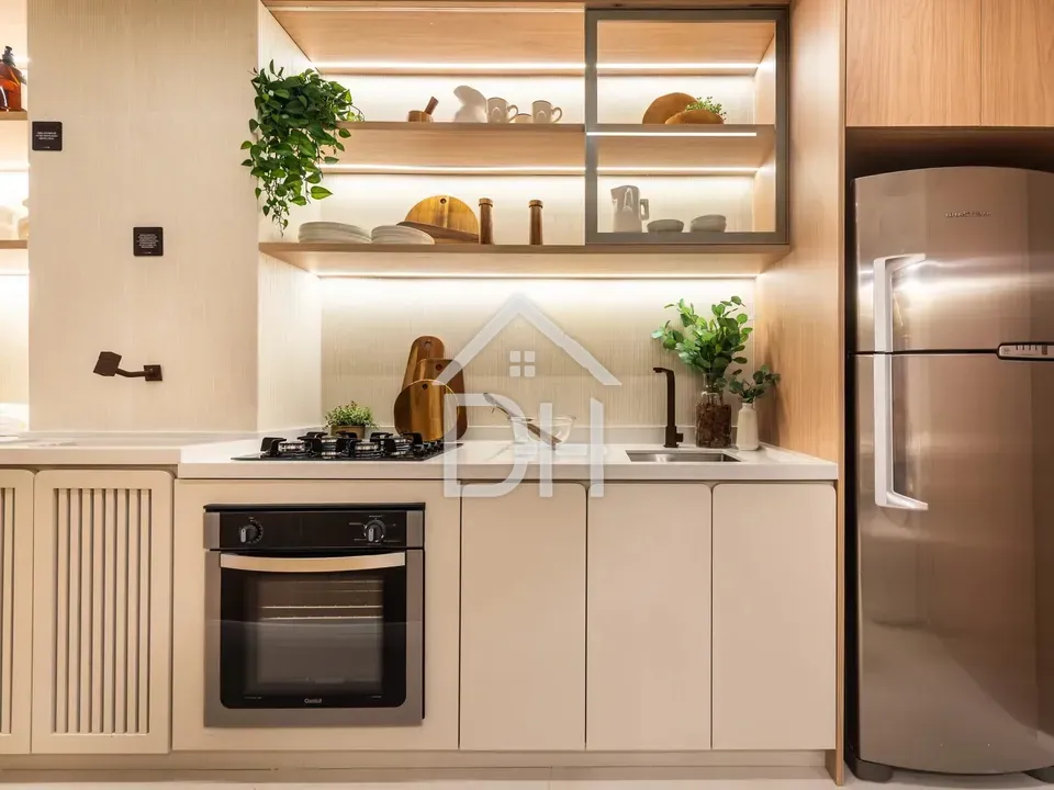 Apartamento na Vila Prudente — foto 14
