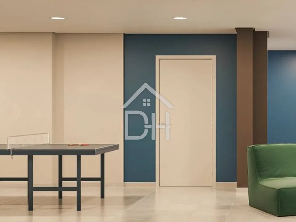 Apartamento na Vila Prudente — foto 6