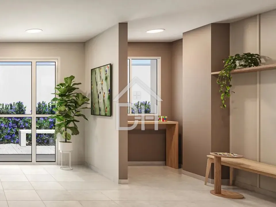 Apartamento em Limão — foto 11