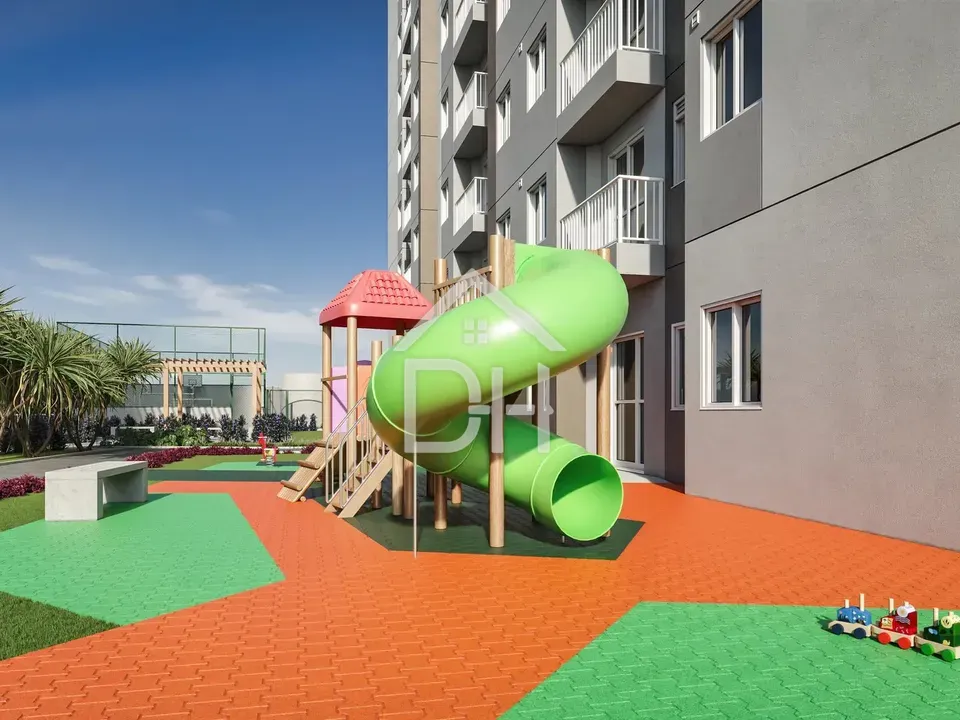 Apartamento em Limão — foto 12