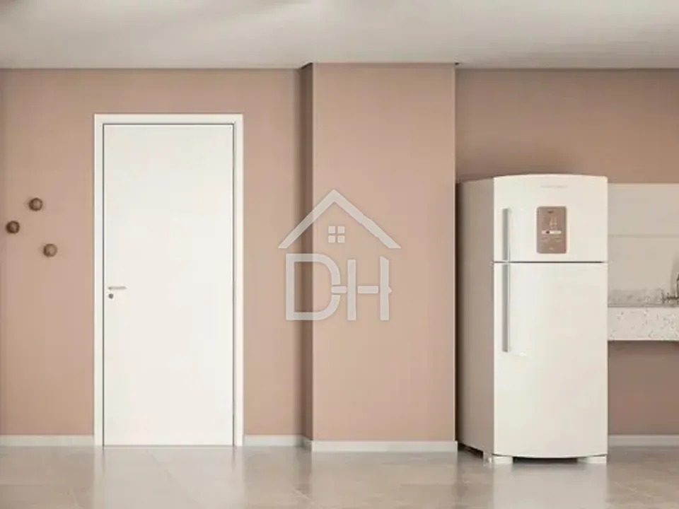 Apartamento em Limão — foto 7