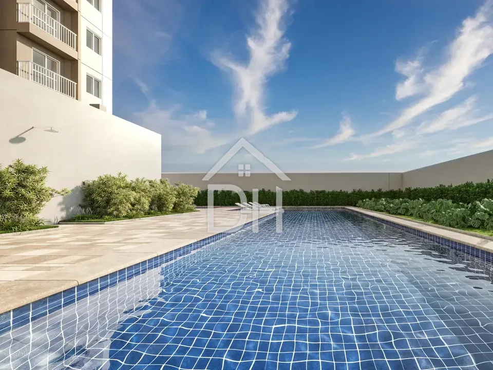 Apartamento em Limão — foto 3