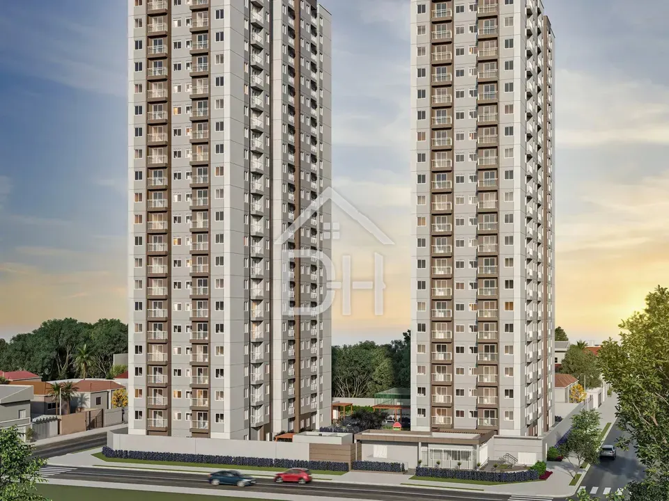 Apartamento em Limão — foto 6