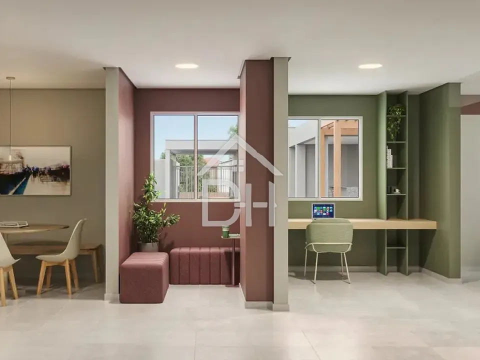 Apartamento em Limão — foto 4