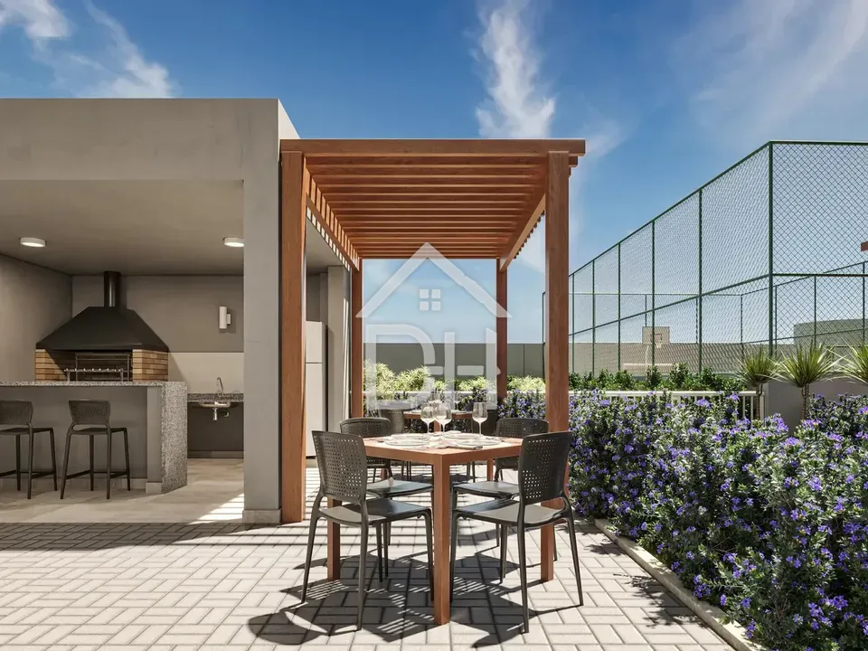 Apartamento em Limão — foto 5
