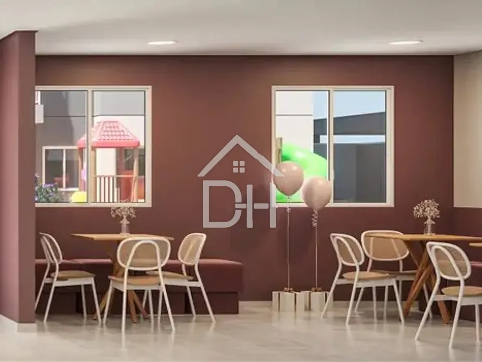 Apartamento em Limão — foto 9