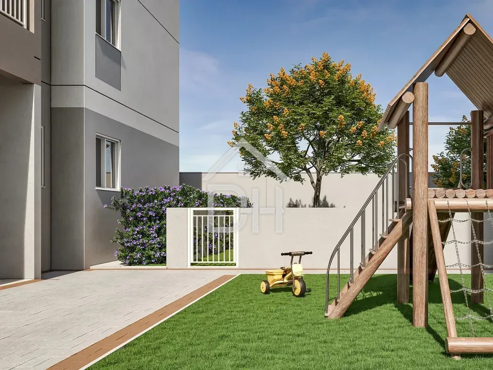 Apartamento em Bom Retiro — foto 8