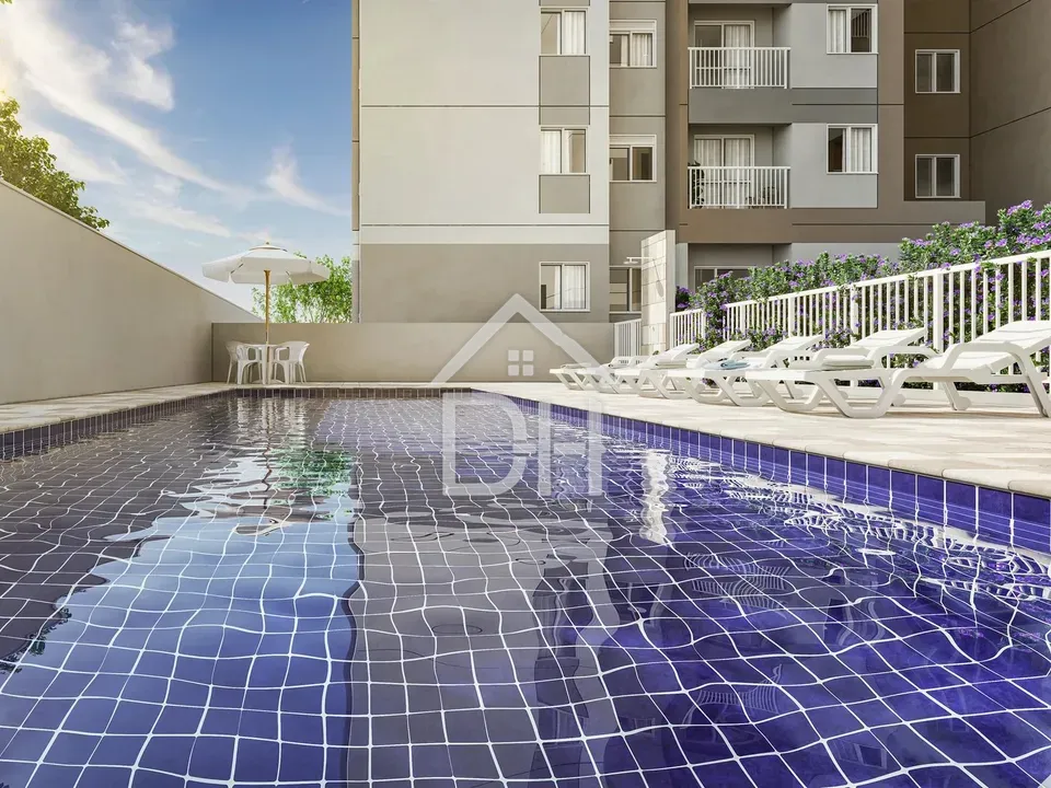 Apartamento em Bom Retiro — foto 4