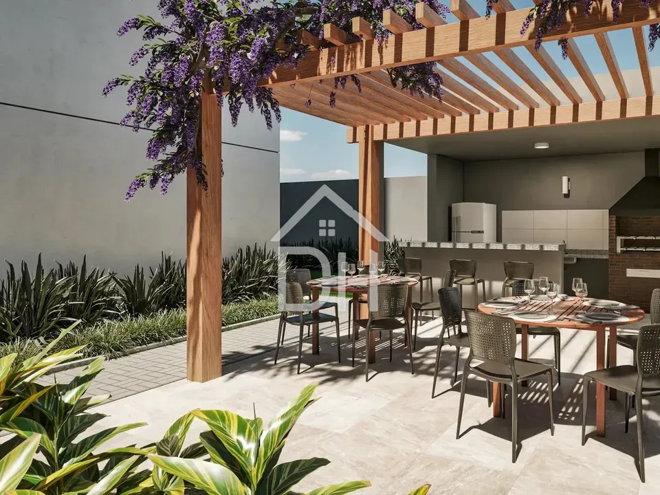 Apartamento no Jardim Aricanduva — foto 4