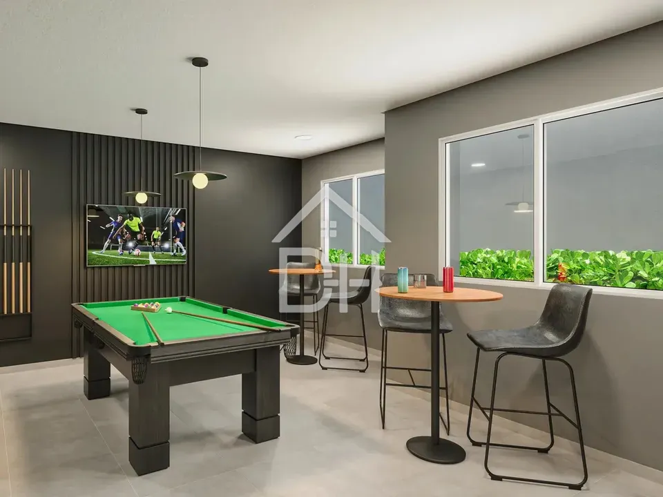 Apartamento no Jardim Aricanduva — foto 16