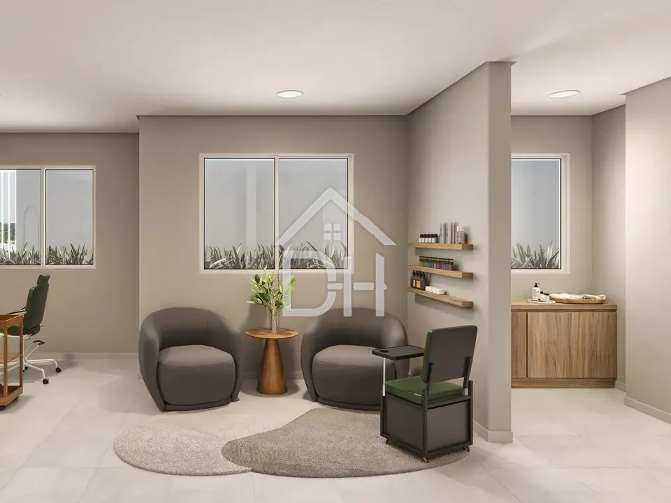 Apartamento no Jardim Aricanduva — foto 5