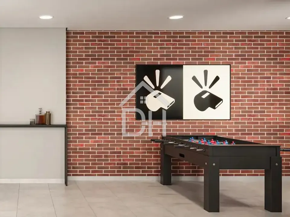 Apartamento no Jardim Aricanduva — foto 15