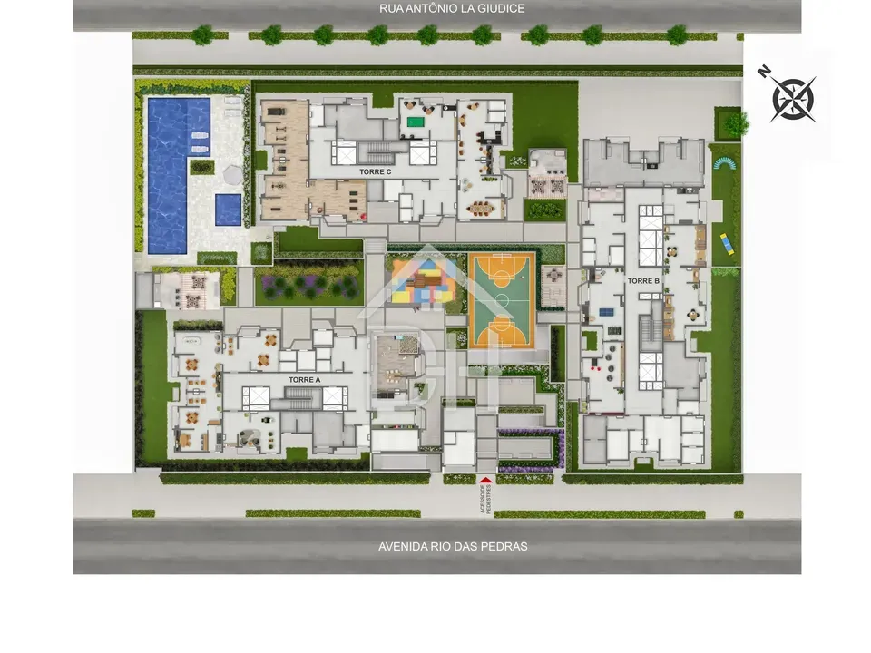 Apartamento no Jardim Aricanduva — foto 17