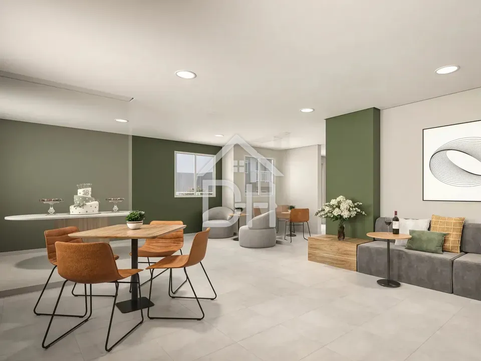 Apartamento no Jardim Aricanduva — foto 14