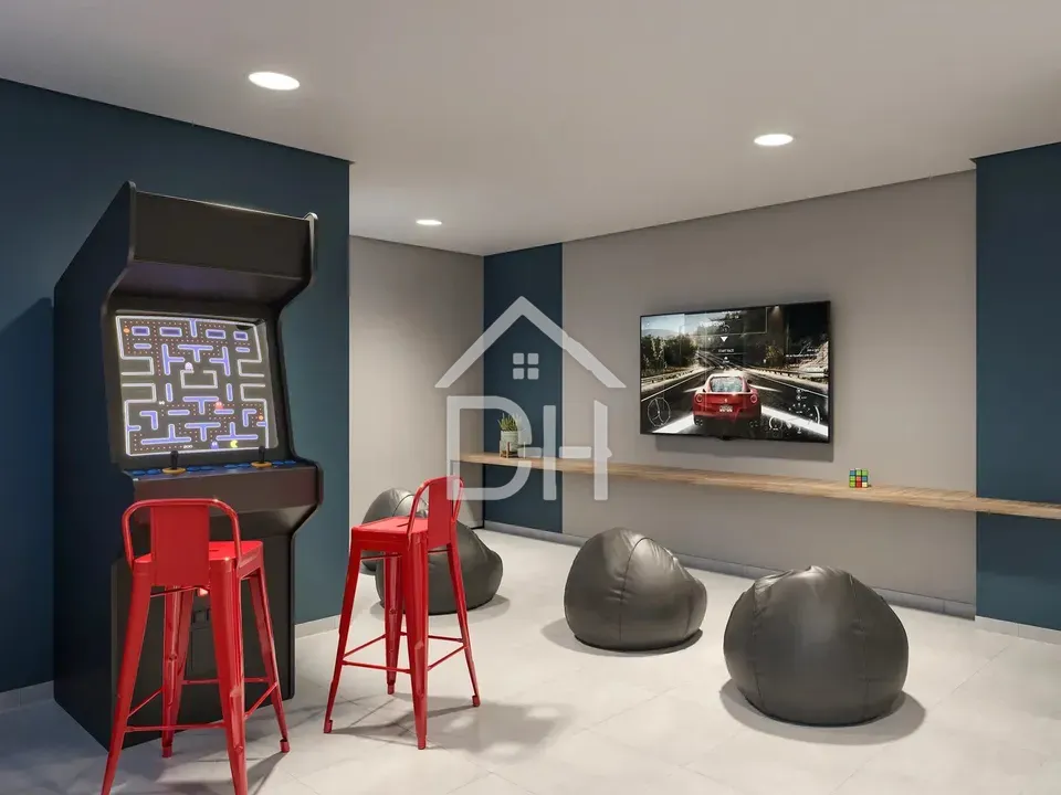 Apartamento no Jardim Aricanduva — foto 8