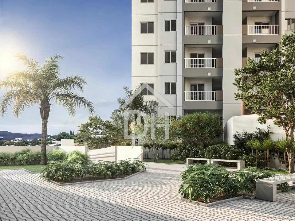 Apartamento em Freguesia do Ó — foto 4