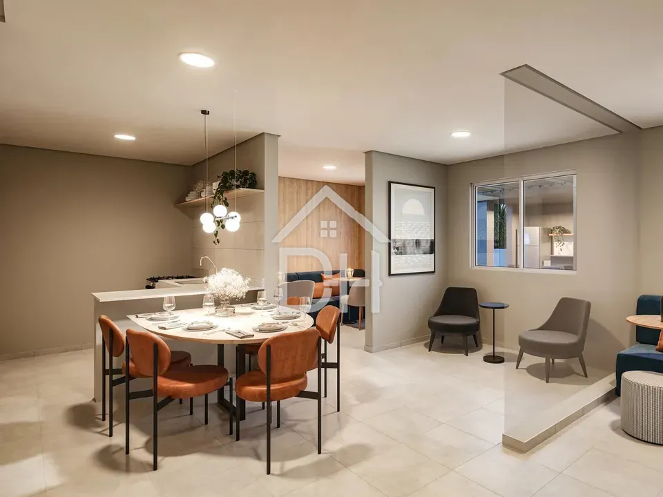 Apartamento em Freguesia do Ó — foto 11