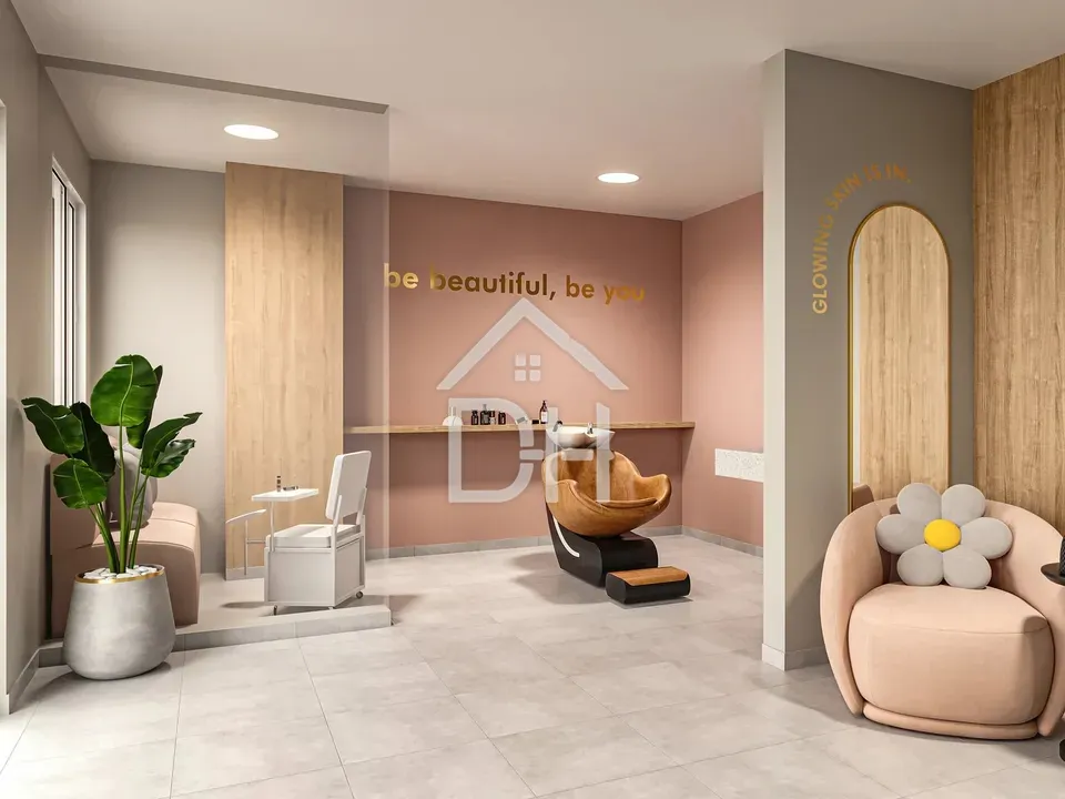 Apartamento em Freguesia do Ó — foto 10