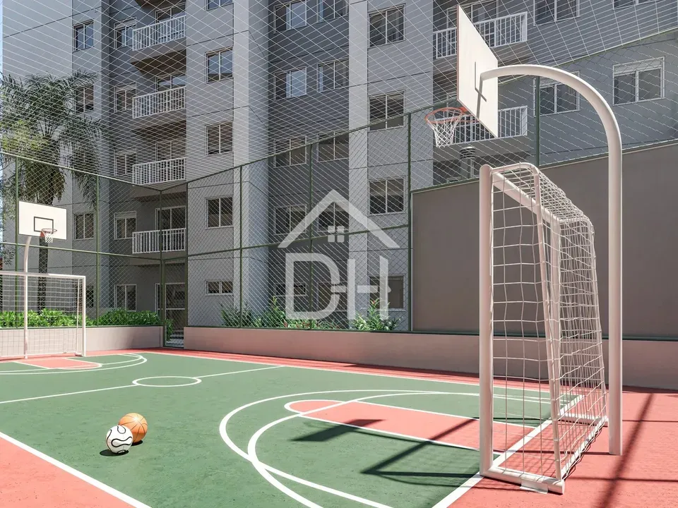 Apartamento em Freguesia do Ó — foto 5