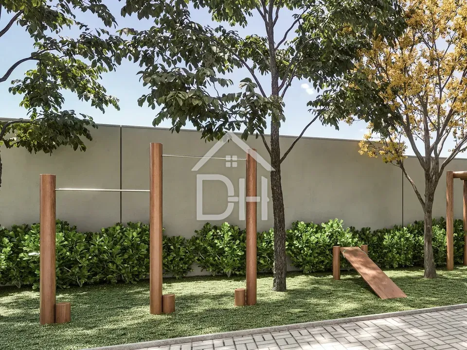 Apartamento em Freguesia do Ó — foto 13