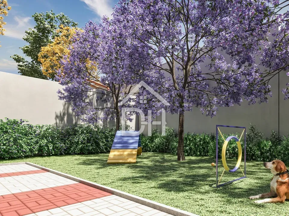 Apartamento em Freguesia do Ó — foto 16