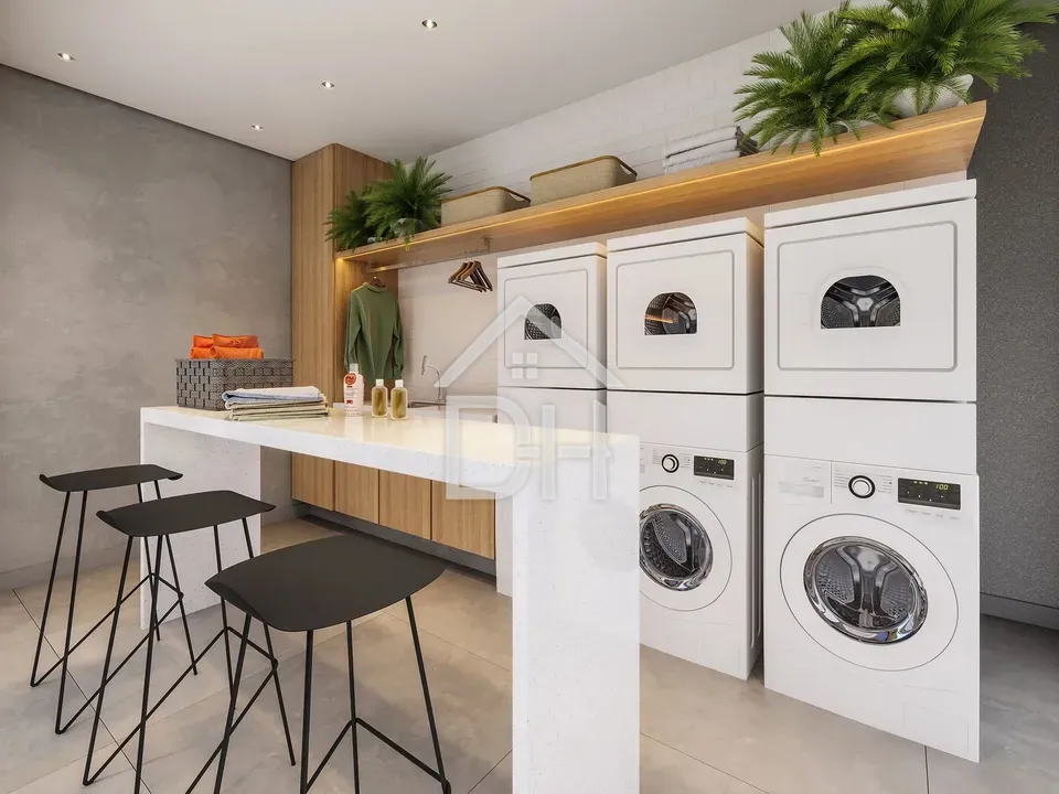 Apartamento no Campo Belo — foto 8