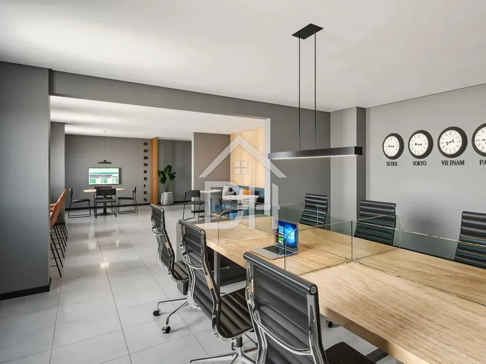 Apartamento em Brás — foto 16