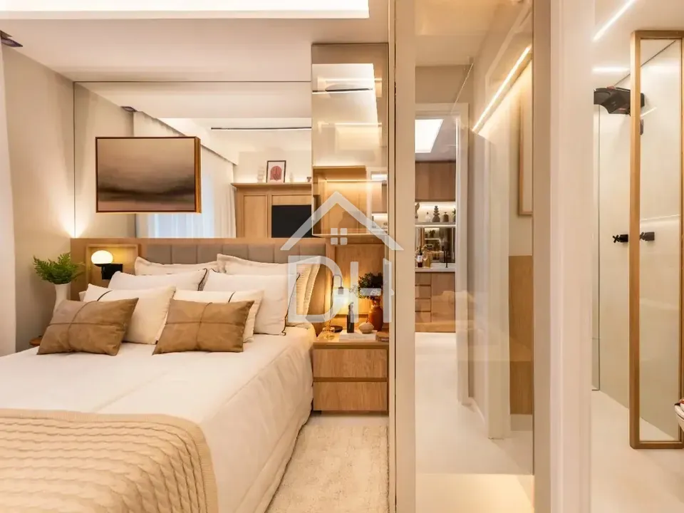 Apartamento em Brás — foto 8