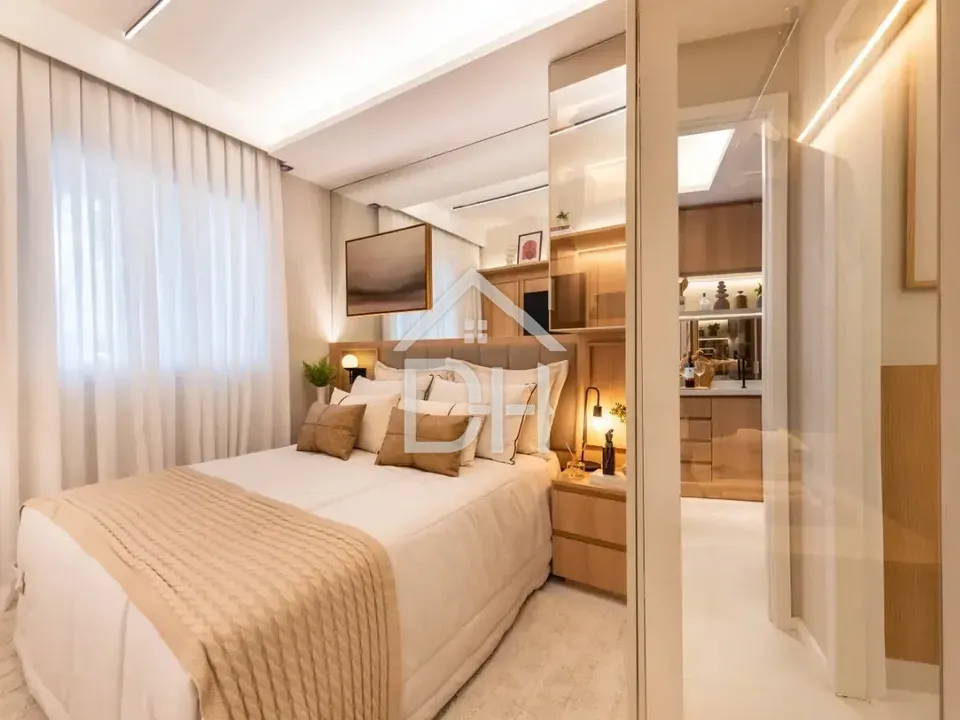 Apartamento em Brás — foto 11