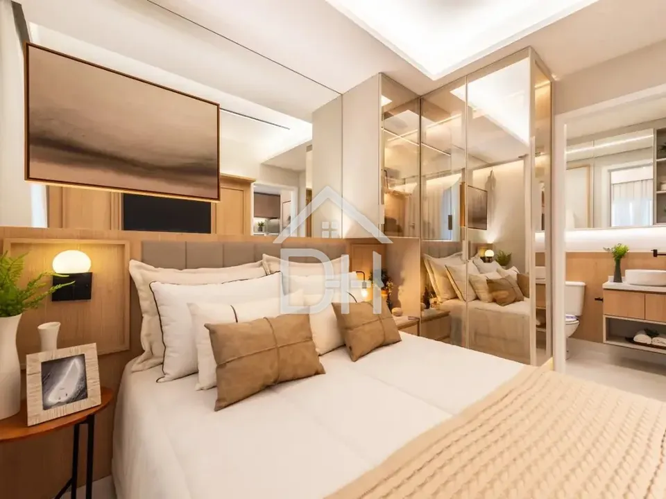 Apartamento em Brás — foto 12