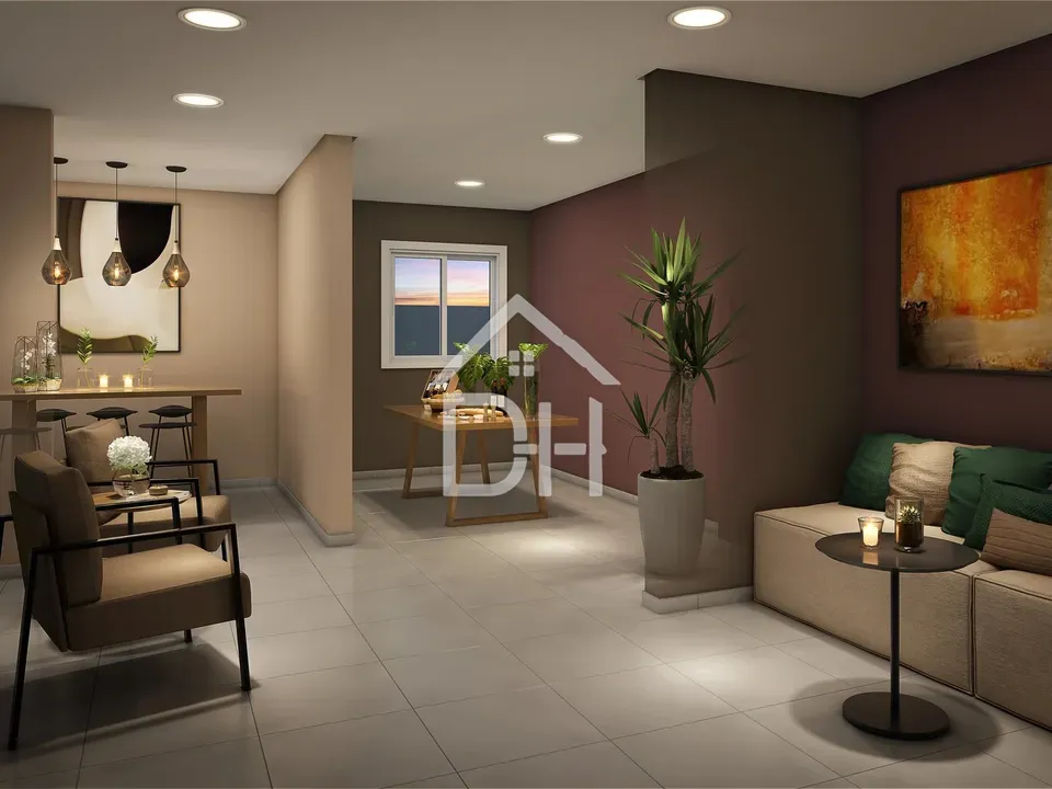 Apartamento em Interlagos — foto 12