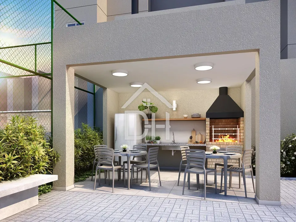 Apartamento em Interlagos — foto 4