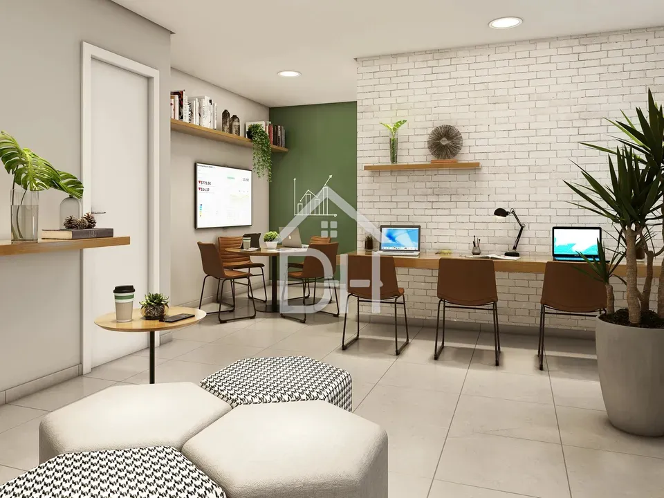 Apartamento em Interlagos — foto 8