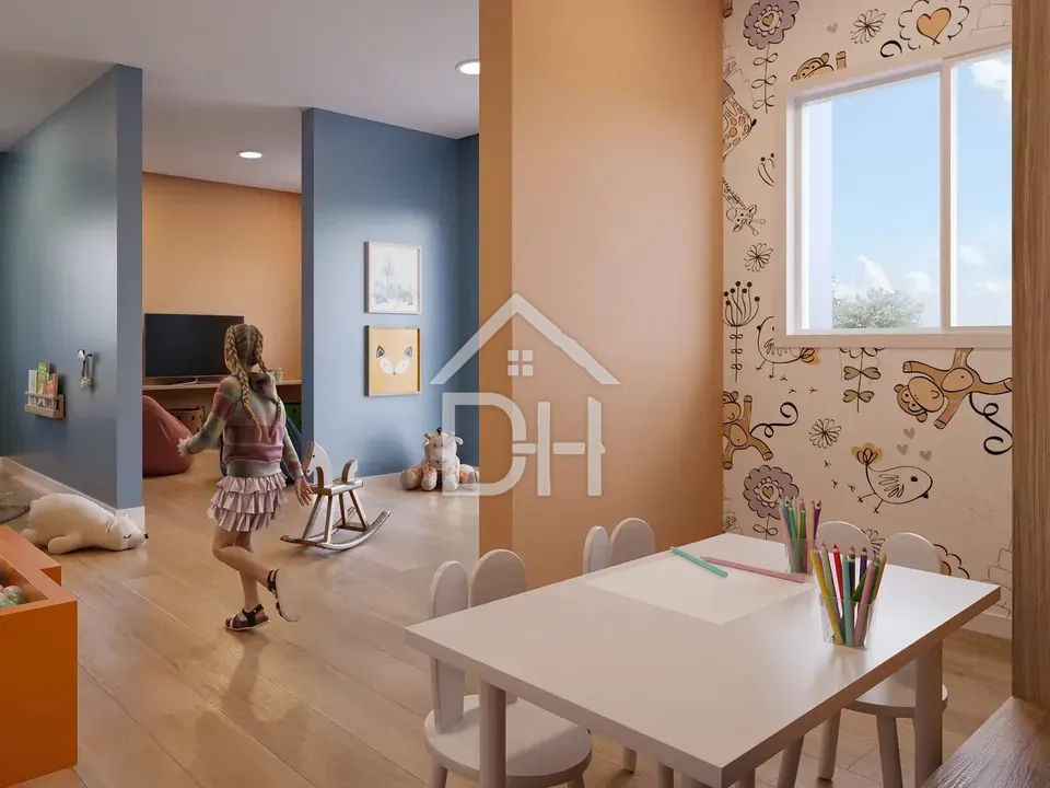 Apartamento em Canindé — foto 10