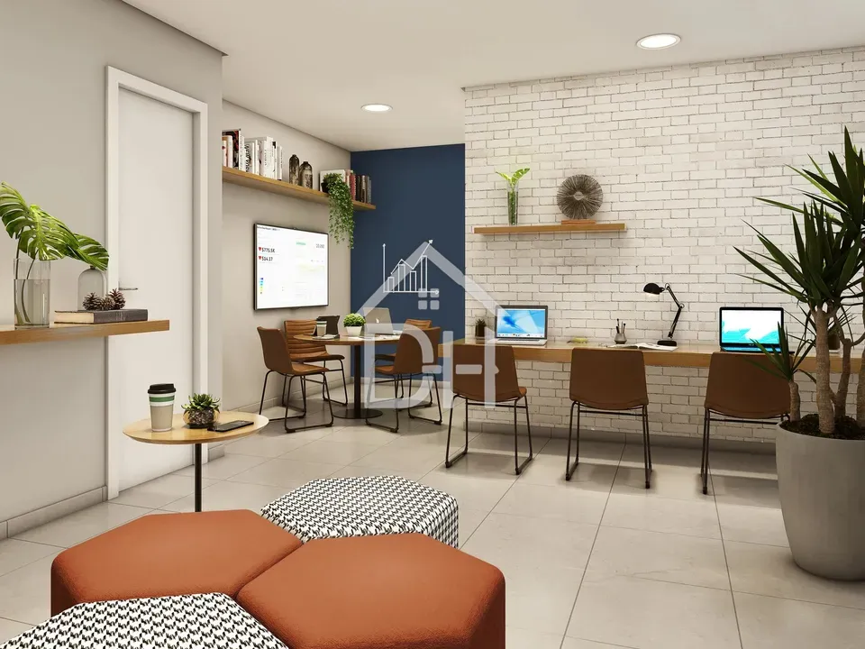 Apartamento em Interlagos — foto 6