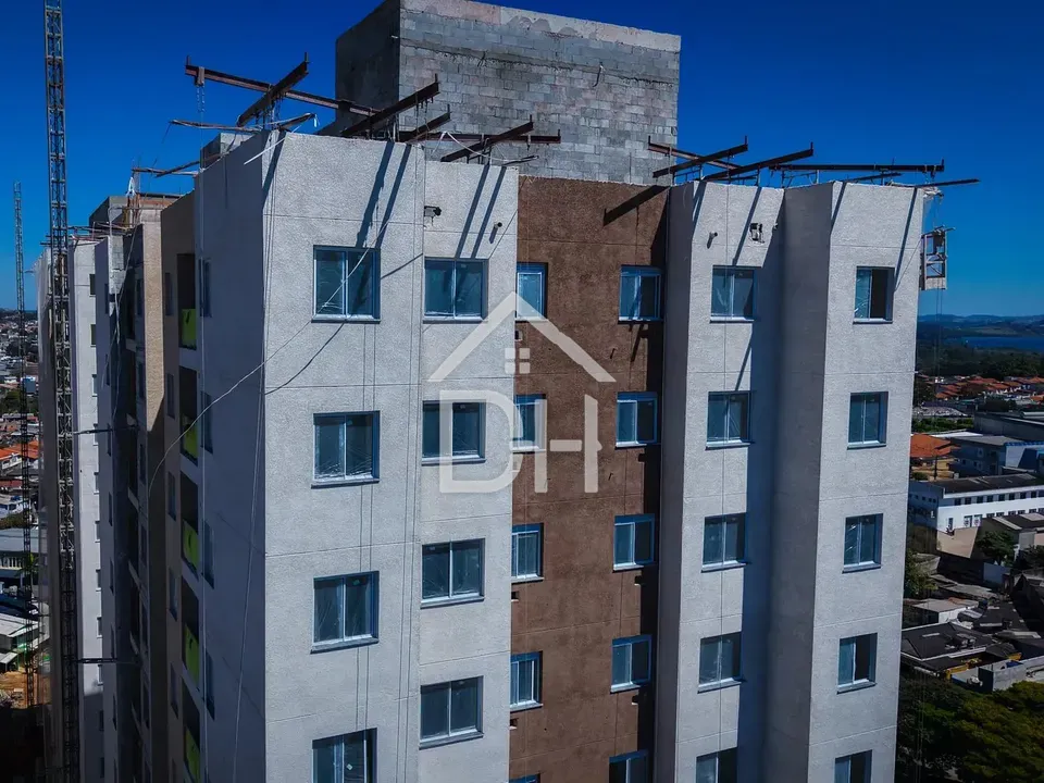 Apartamento em Interlagos — foto 16