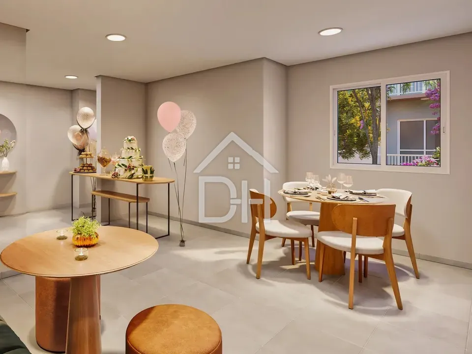 Apartamento em Santana — foto 9