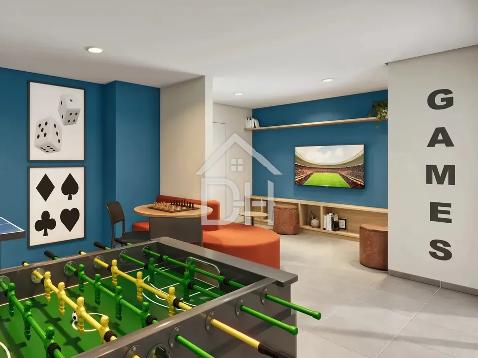 Apartamento em Santana — foto 10