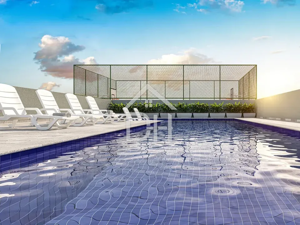 Apartamento em Santana — foto 2
