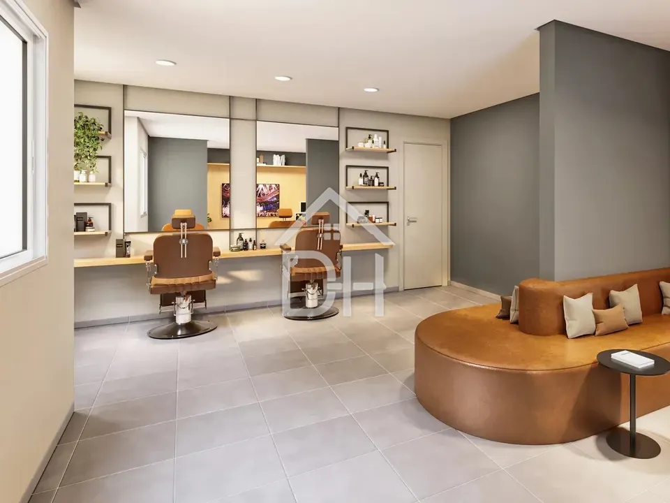 Apartamento em Santana — foto 15