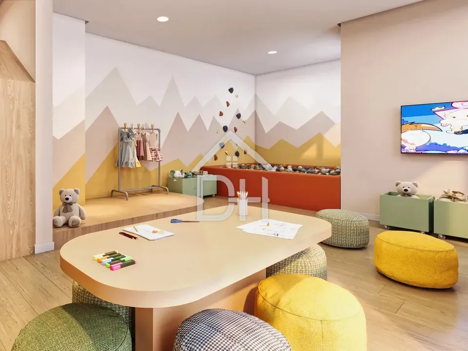 Apartamento em Santana — foto 7