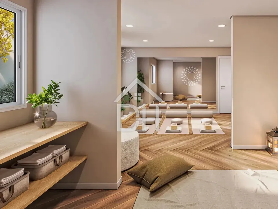 Apartamento em Santana — foto 13