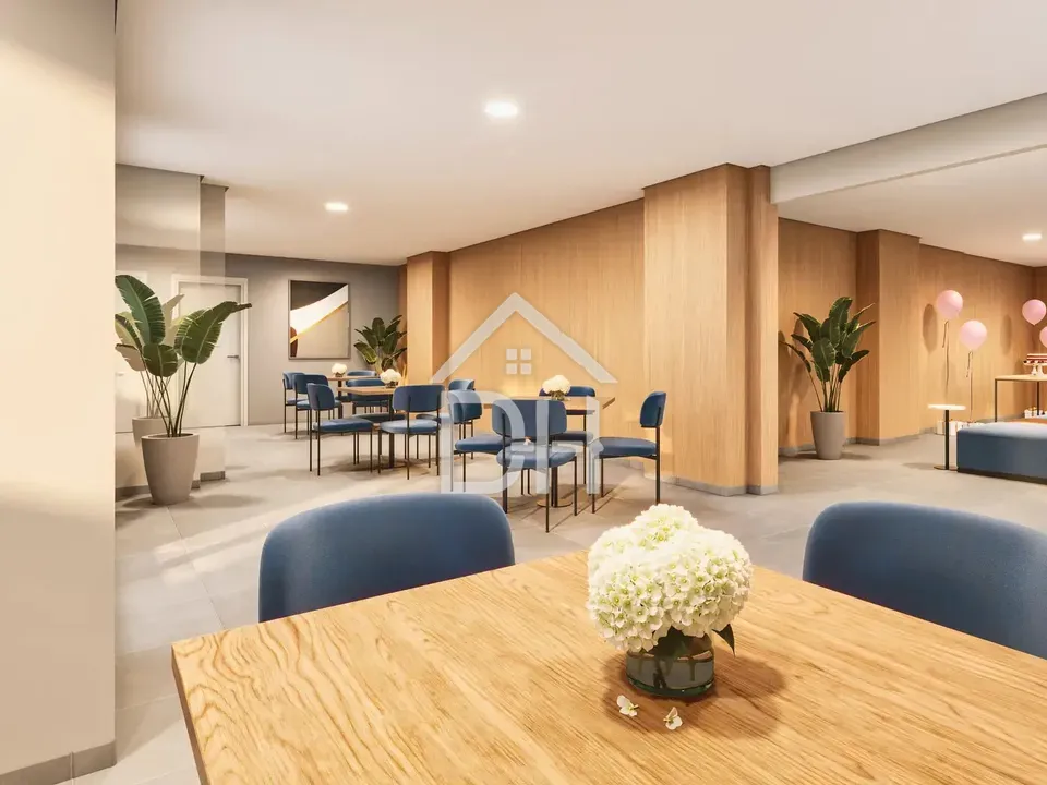 Apartamento em Barra Funda — foto 5